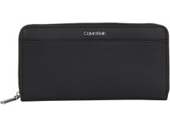Calvin Klein Dámská peněženka K60K610949BAX