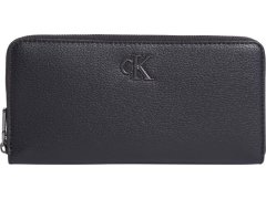 Calvin Klein Dámská peněženka K60K6122660GR