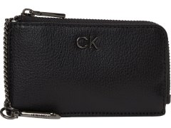 Calvin Klein Dámská peněženka K60K612281BEH