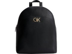 Calvin Klein Dámský batoh K60K610772BAX