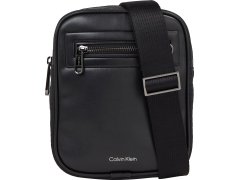Calvin Klein Pánská crossbody taška K50K51085301I