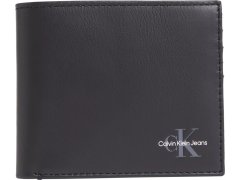 Calvin Klein Pánská kožená peněženka K50K512171BEH