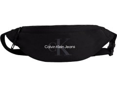 Calvin Klein Pánská ledvinka K50K511096BDS