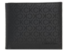 Calvin Klein Pánská peněženka K50K51019701I