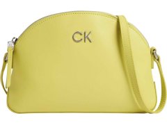 Calvin Klein Dámská crossbody kabelka K60K611444ZAV