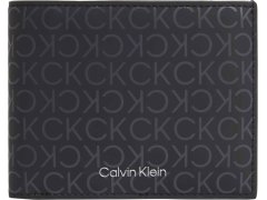 Calvin Klein Pánská peněženka K50K5112590GL