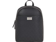 Calvin Klein Dámský batoh K60K6126350GJ