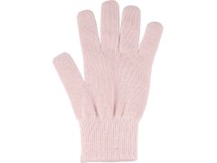 CAPU Dámské rukavice 55303-C