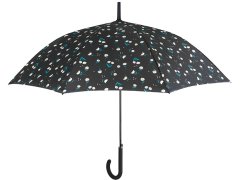 Perletti Dámský holový deštník 26381.1