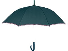 Perletti Dámský holový deštník 26406.1