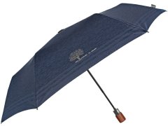 Perletti Skládací deštník 19154.1