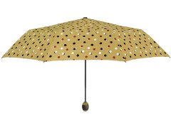 Perletti Dámský skládací deštník 21779.3