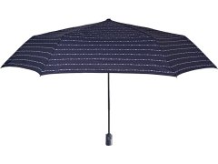 Perletti Dámský skládací deštník 21783.1