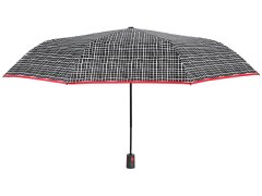 Perletti Dámský skládací deštník 26369.2