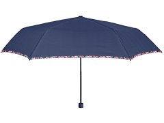 Perletti Dámský skládací deštník 26408.2