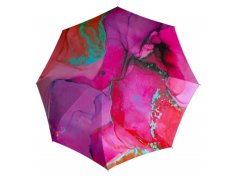 Skládací deštníky Automatické skládací deštníky