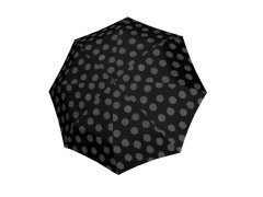 Doppler Dámský skládací deštník Soul 726465SU01
