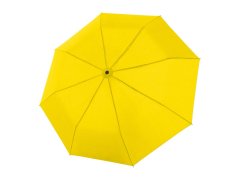 Doppler Dámský skládací deštník Hit Uni 70063PGE