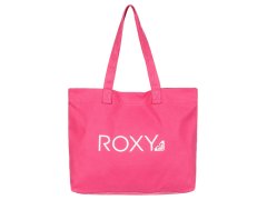 Roxy Dámská taška Go For It Tote ERJBT03369-MJY0