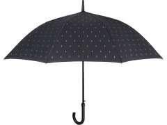 Perletti Holový deštník 26398.2