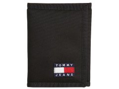 Tommy Hilfiger Pánská peněženka AM0AM12083BDS