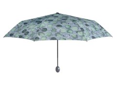 Perletti Dámský skládací deštník 21746.2