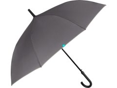 Perletti Pánský holový deštník 26336.1