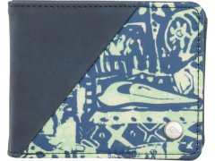 Quiksilver Pánská peněženka Sideswipe AQYAA03285-GDJ0