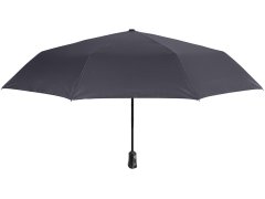 Perletti Skládací deštník 21787.1