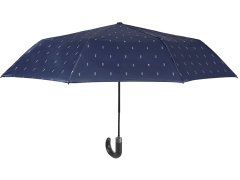 Perletti Skládací deštník 26400.1