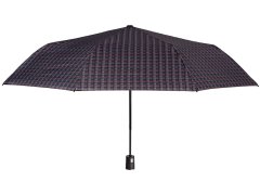 Perletti Pánský skládací deštník 26405.1