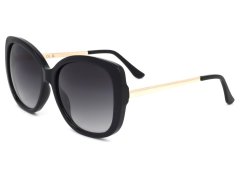 Calvin Klein Dámské sluneční brýle CK22548S 001