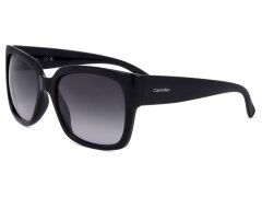 Calvin Klein Dámské sluneční brýle CK22549S 001