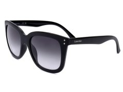 Calvin Klein Dámské sluneční brýle CK22550S 001