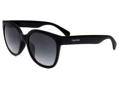 Calvin Klein Dámské sluneční brýle CK22553S 001