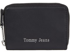 Tommy Hilfiger Dámská peněženka AW0AW15649BDS