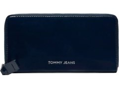 Tommy Hilfiger Dámská peněženka AW0AW16143C1G