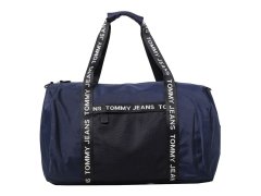 Tommy Hilfiger Pánská cestovní taška AM0AM10895C87