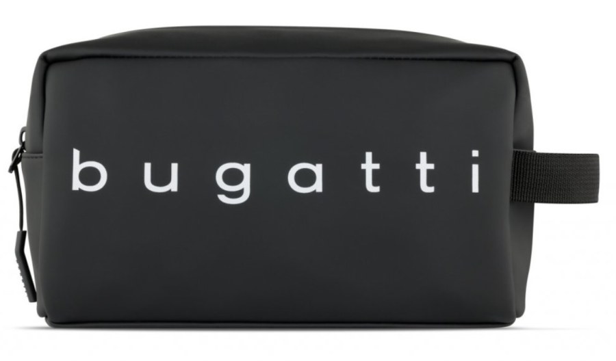 Bugatti Kosmetická taška Rina 49430101 - Kosmetické tašky