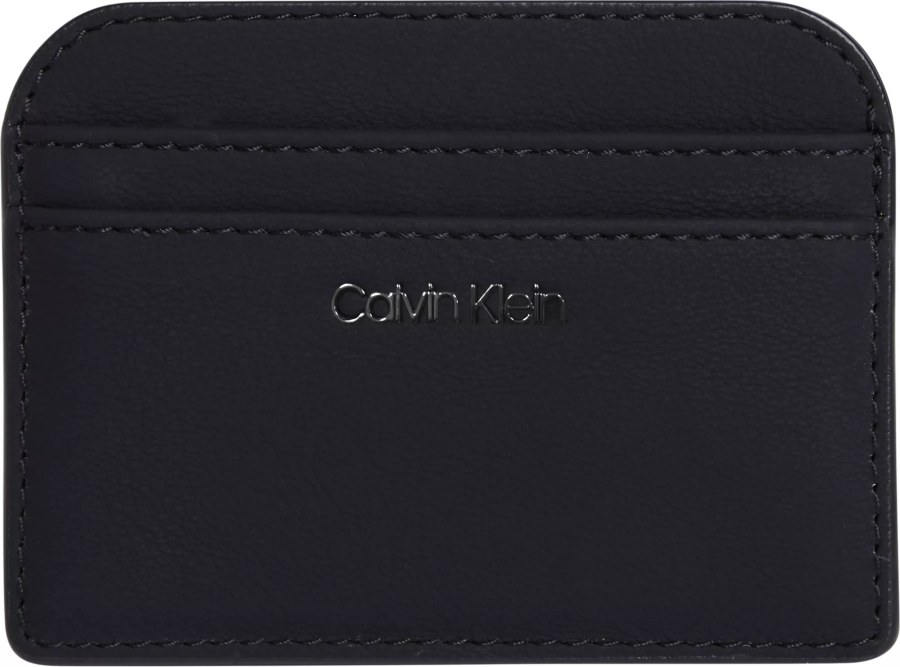 Calvin Klein Dámská dokladovka K60K612189BEH - Tašky, peněženky Dokladovky