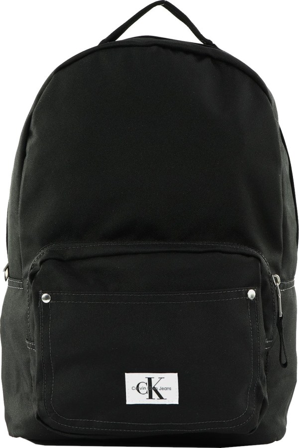 Calvin Klein Pánský batoh K50K510677BDS - Batohy Batohy do školy