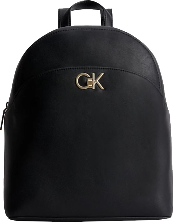 Calvin Klein Dámský batoh K60K610772BAX - Batohy Fashion batohy