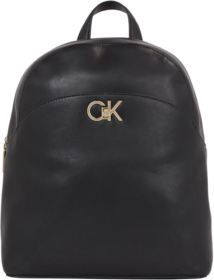 Calvin Klein Dámský batoh K60K611074BAX - Batohy Fashion batohy