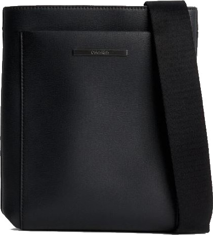 Calvin Klein Pánská crossbody taška K50K510530BAX - Tašky Crossbody tašky