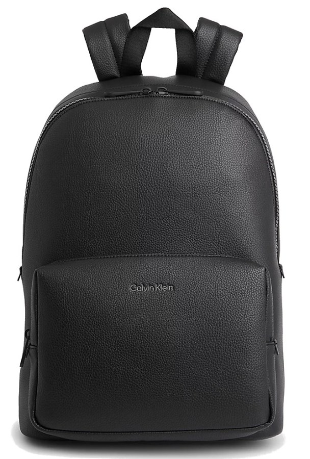 Calvin Klein Pánský batoh K50K508696BAX - Batohy Fashion batohy