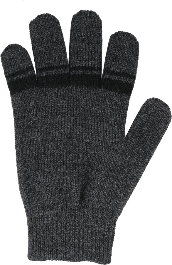 CAPU Pánské rukavice 55502-C - Šátky