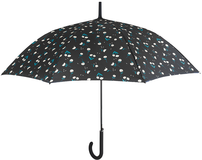 Perletti Dámský holový deštník 26381.1 - Deštníky Holové deštníky Automatické holové deštníky