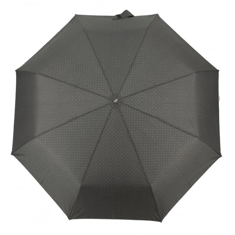 Doppler Pánský skládací deštník Magic Fiber 744146707 - Deštníky Skládací deštníky Automatické skládací deštníky