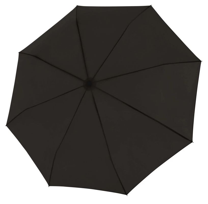 Doppler Skládací deštník Hit Mini 70063WSZ - Deštníky Skládací deštníky Mechanické skládací deštníky