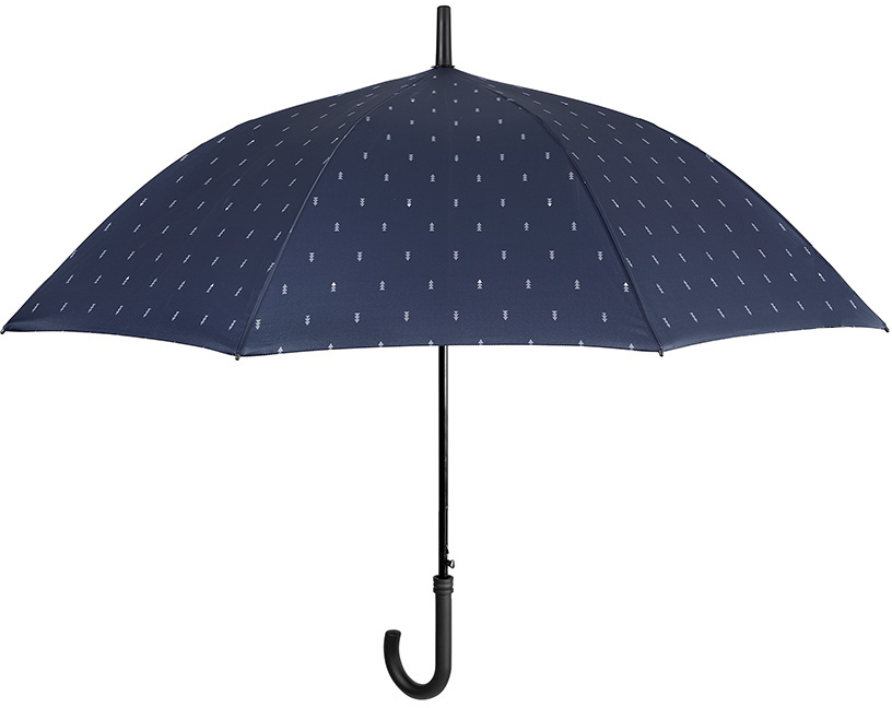 Perletti Holový deštník 26398.1 - Deštníky Holové deštníky Automatické holové deštníky